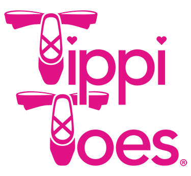 tippi-toes-franchise-logo